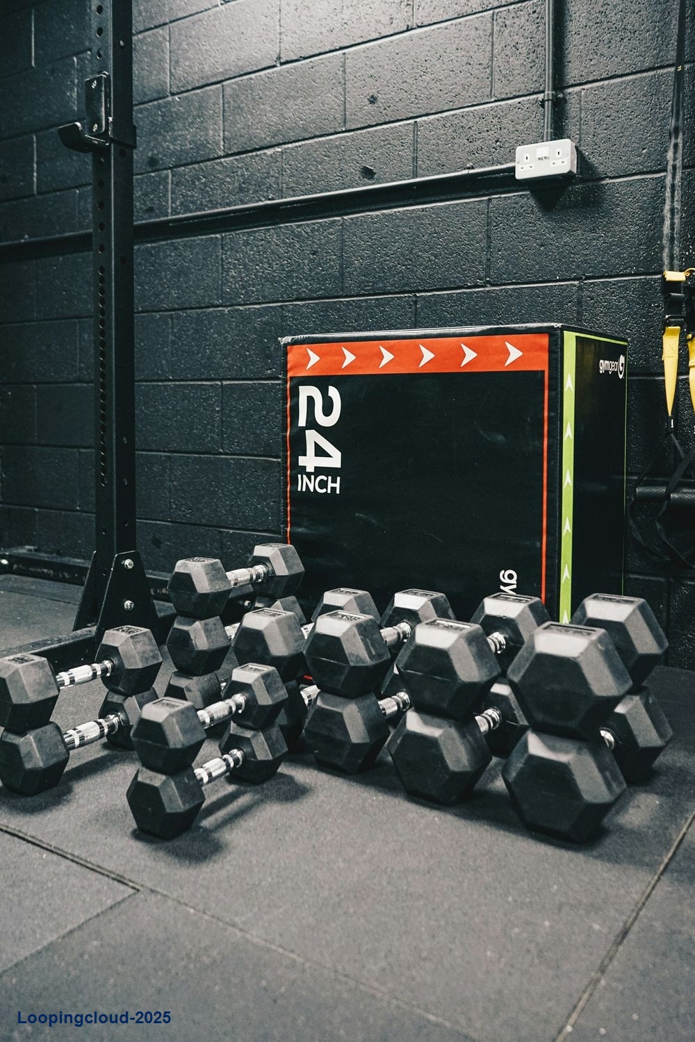 Commercial Property for Sale in Hopewell Junction New York 12533