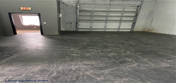 10780 NW 138th St # D-3 Hialeah Gardens Florida, 33018 | Beautiful Warehouse Office