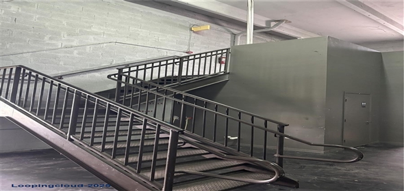 10780 NW 138th St # D-3 Hialeah Gardens Florida, 33018 | Beautiful Warehouse Office