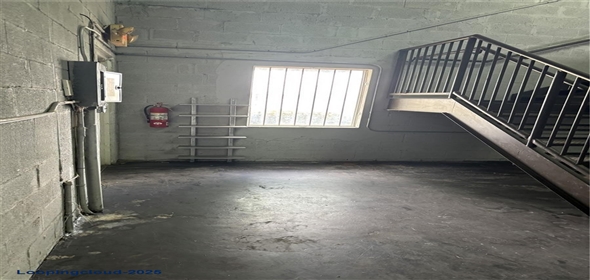 10780 NW 138th St # D-3 Hialeah Gardens Florida, 33018 | Beautiful Warehouse Office