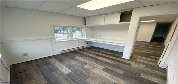 137 Overlook Rd Arlington New York, 12603 | Industrial Shop For Lease