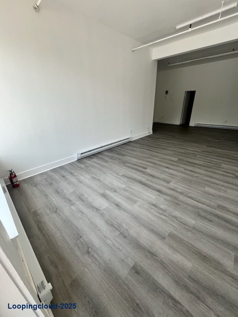 The Dutcher House; Pawling, NY - Space Available