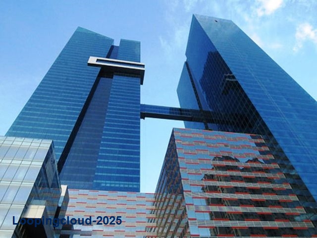 Office for Sale in Panama City Panamá Province 07110