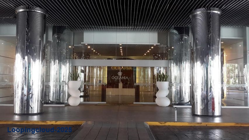 Office for Sale in Panama City Panamá Province 07110