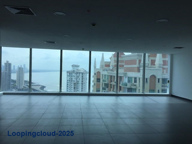 Office for Sale in Panama City Panamá Province 07110