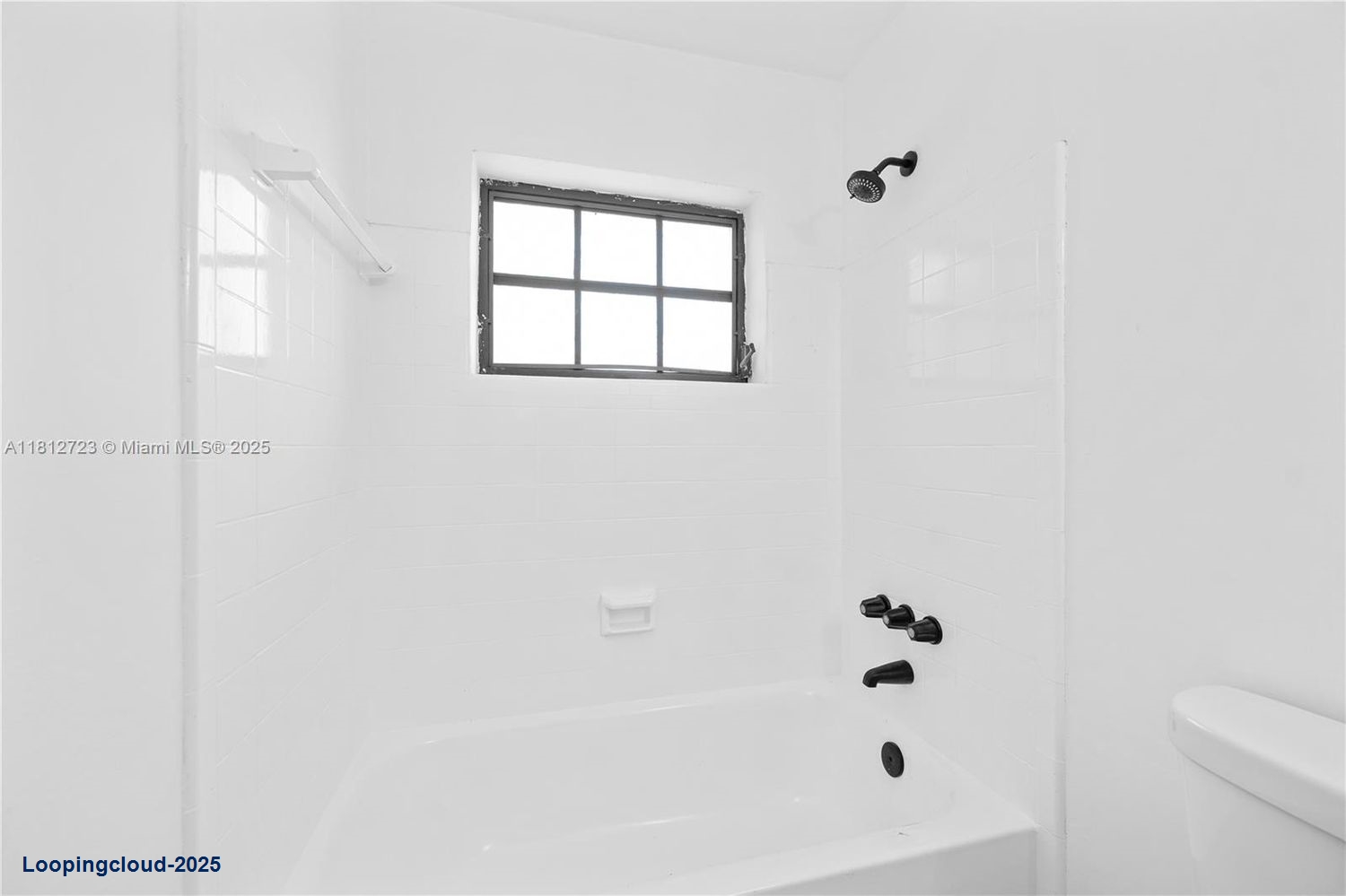 Elegant and Timeless Home in Miami