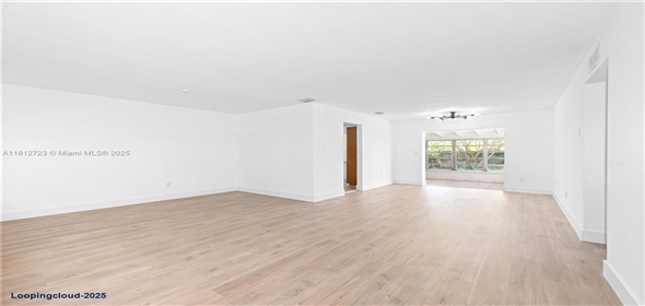 18801 NW 29th Ct Carol City Florida, 33056 | Elegant and Timeless Home in Miami