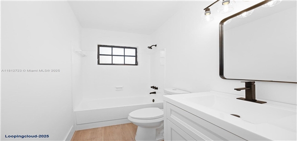 18801 NW 29th Ct Carol City Florida, 33056 | Elegant and Timeless Home in Miami