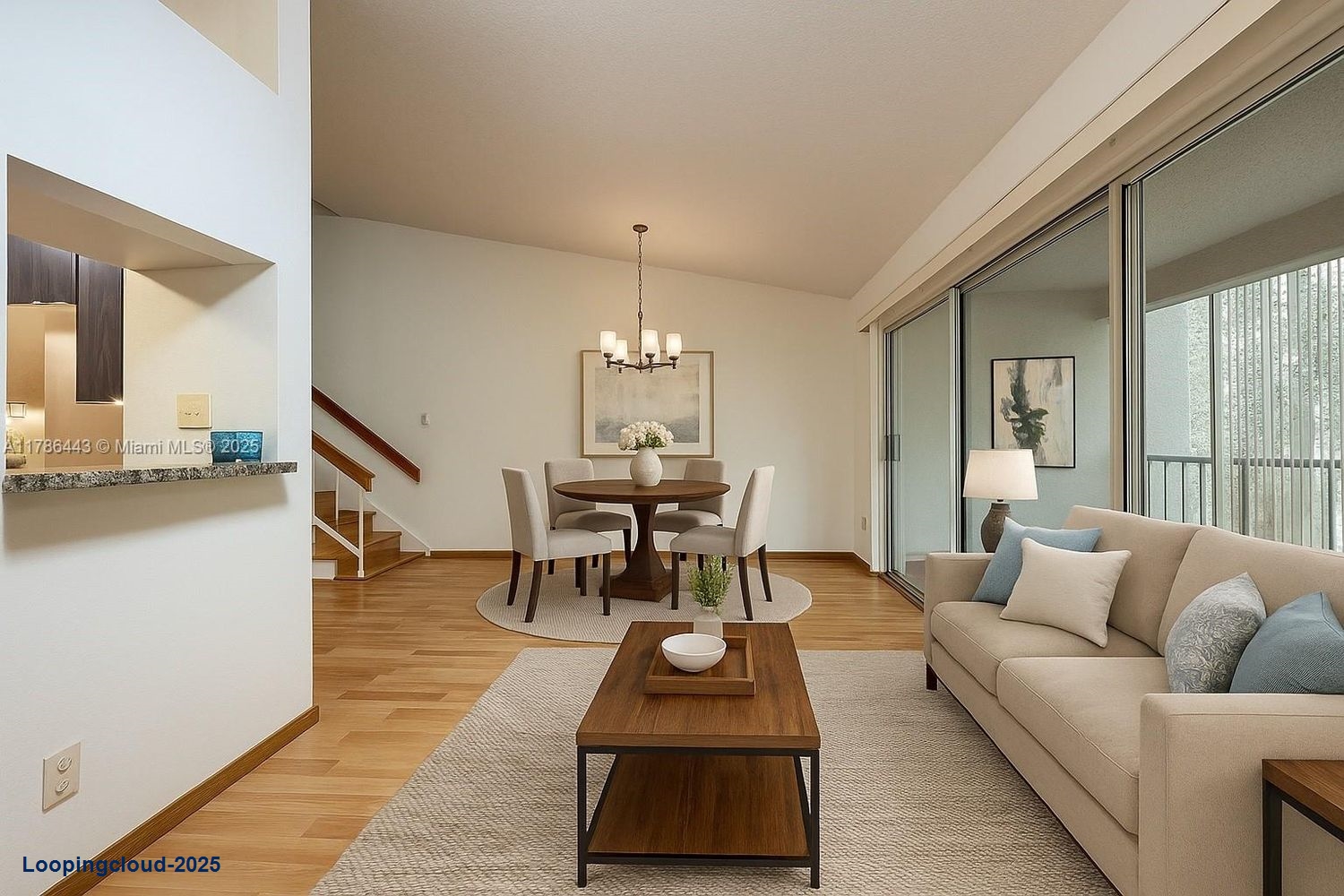 Exclusive Condo for Sale