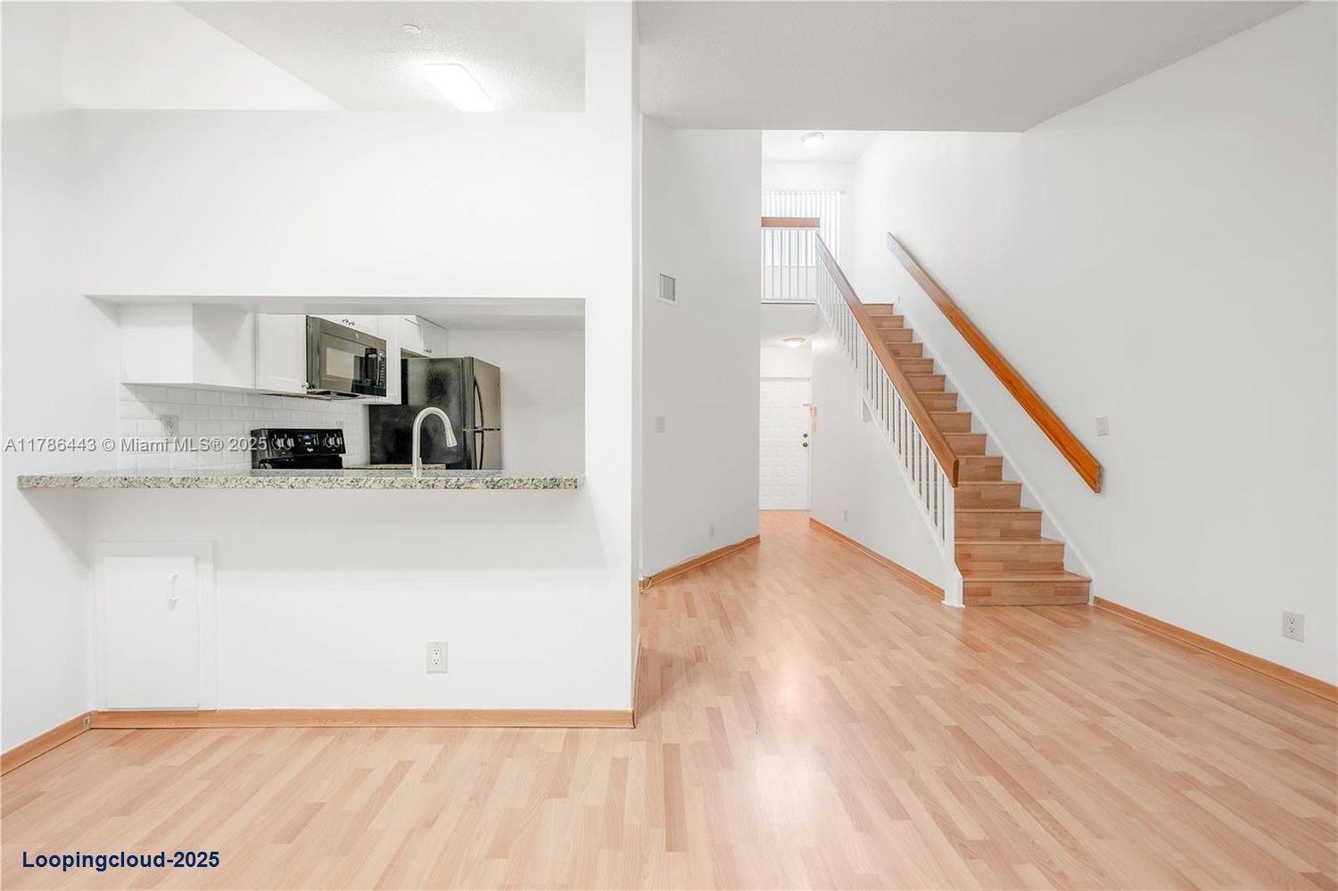 Exclusive Condo for Sale