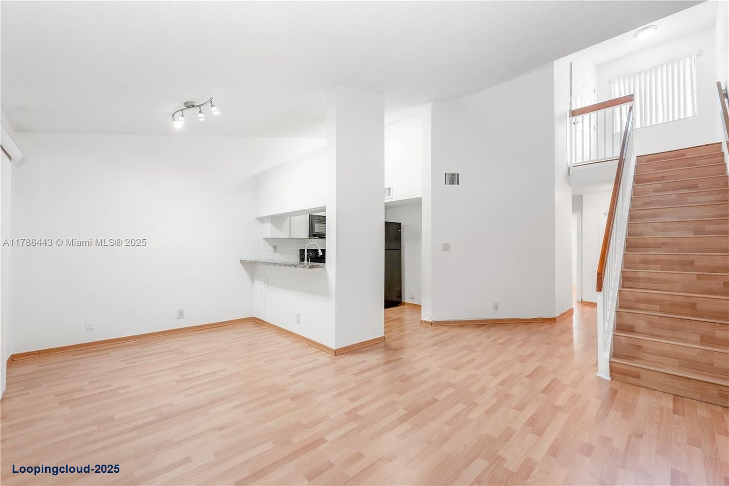 Exclusive Condo for Sale