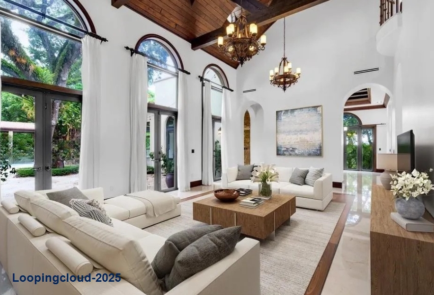 Beautiful Single Family