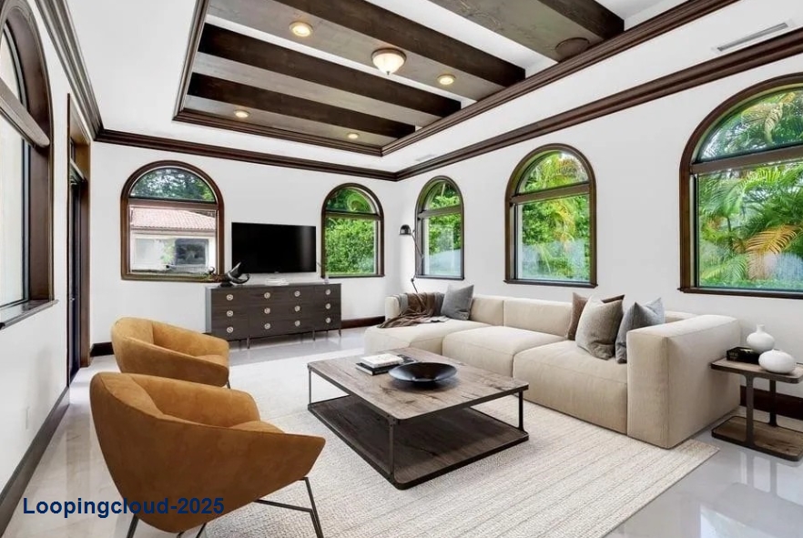 Beautiful Single Family