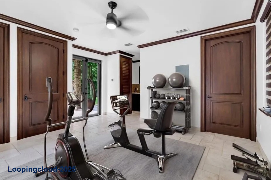 Beautiful Single Family