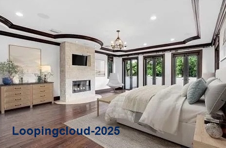 Beautiful Single Family