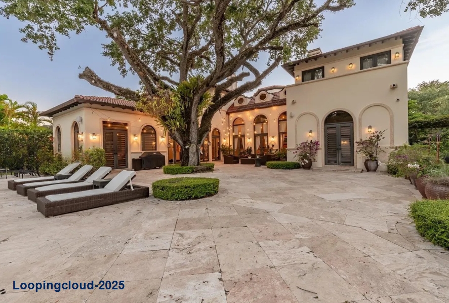 Beautiful Single Family