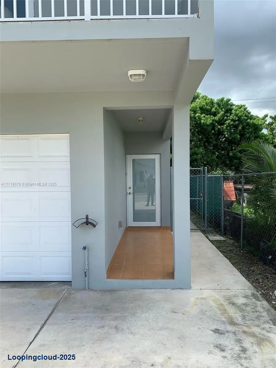 Exclusive Home for Sale