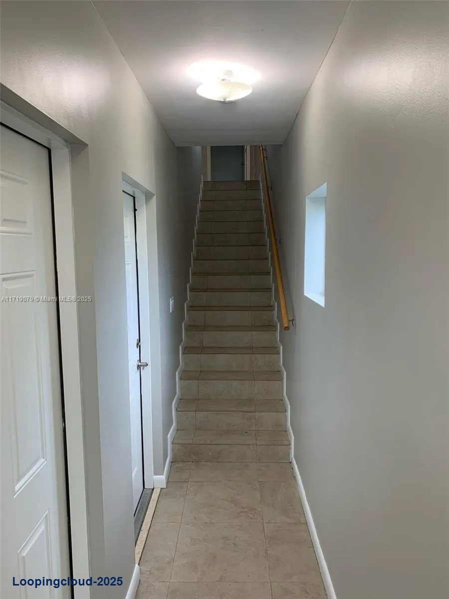 Exclusive Home for Sale