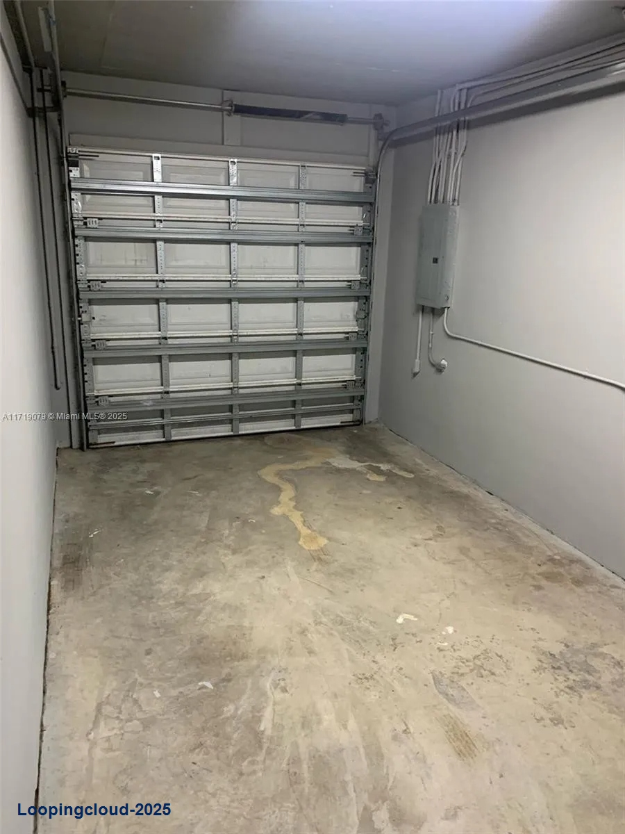 Exclusive Home for Sale