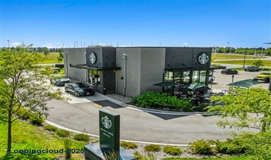 2925 Barrington Road, Hoffman Est Illinois , 60192