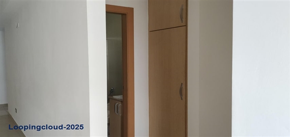 Rokas torre 6 Avenida Condado del Rey 22C, Bocas Del Toro Bocas del Toro, 07001 | Exclusive Apartment