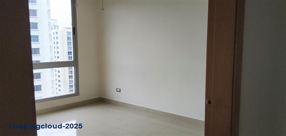 Rokas torre 6 Avenida Condado del Rey 22C, Bocas Del Toro Bocas del Toro, 07001 | Exclusive Apartment