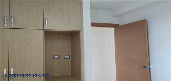 Rokas torre 6 Avenida Condado del Rey 22C, Bocas Del Toro Bocas del Toro, 07001 | Exclusive Apartment