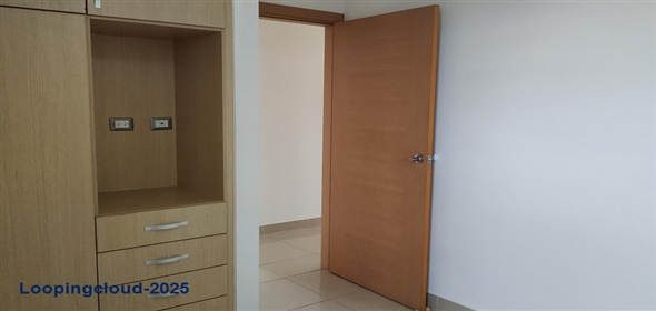 Rokas torre 6 Avenida Condado del Rey 22C, Bocas Del Toro Bocas del Toro, 07001 | Exclusive Apartment