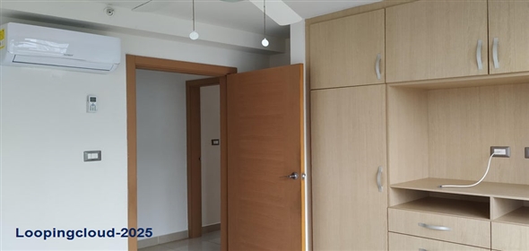 Rokas torre 6 Avenida Condado del Rey 22C, Bocas Del Toro Bocas del Toro, 07001 | Exclusive Apartment