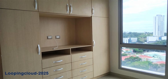 Rokas torre 6 Avenida Condado del Rey 22C, Bocas Del Toro Bocas del Toro, 07001 | Exclusive Apartment