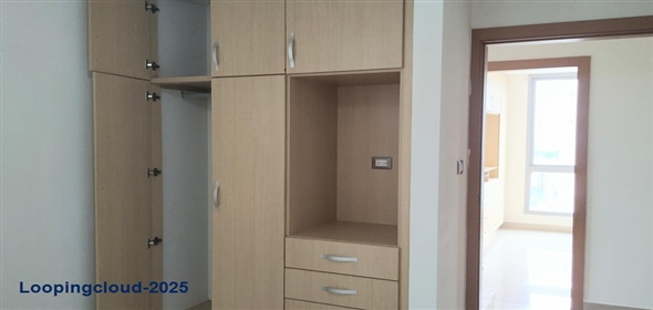 Rokas torre 6 Avenida Condado del Rey 22C, Bocas Del Toro Bocas del Toro, 07001 | Exclusive Apartment