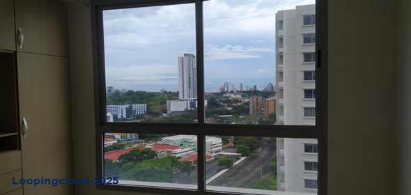 Rokas torre 6 Avenida Condado del Rey 22C, Bocas Del Toro Bocas del Toro, 07001 | Exclusive Apartment