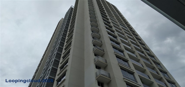 Rokas torre 6 Avenida Condado del Rey 22C, Bocas Del Toro Bocas del Toro, 07001 | Exclusive Apartment