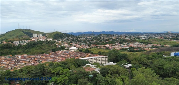 Rokas torre 6 Avenida Condado del Rey 22C, Bocas Del Toro Bocas del Toro, 07001 | Exclusive Apartment