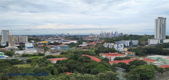 Rokas torre 6 Avenida Condado del Rey 22C, Bocas Del Toro Bocas del Toro, 07001 | Exclusive Apartment