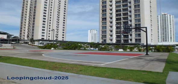 Rokas torre 6 Avenida Condado del Rey 22C, Bocas Del Toro Bocas del Toro, 07001 | Exclusive Apartment