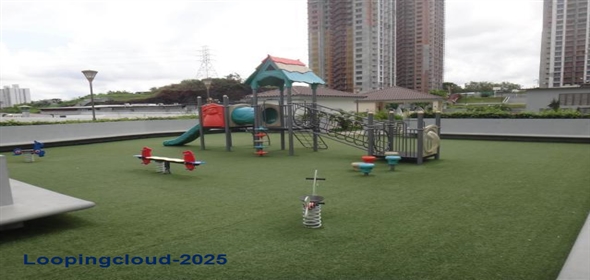 Rokas torre 6 Avenida Condado del Rey 22C, Bocas Del Toro Bocas del Toro, 07001 | Exclusive Apartment