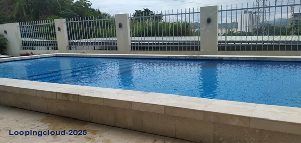 Rokas torre 6 Avenida Condado del Rey 22C, Bocas Del Toro Bocas del Toro, 07001 | Exclusive Apartment