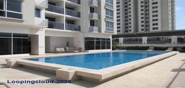Rokas torre 6 Avenida Condado del Rey 22C, Bocas Del Toro Bocas del Toro, 07001 | Exclusive Apartment