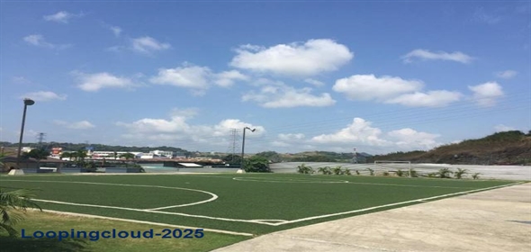 Rokas torre 6 Avenida Condado del Rey 22C, Bocas Del Toro Bocas del Toro, 07001 | Exclusive Apartment