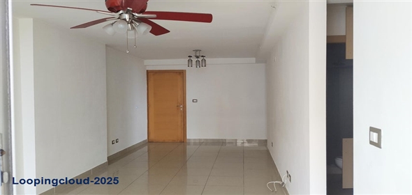 Rokas torre 6 Avenida Condado del Rey 22C, Bocas Del Toro Bocas del Toro, 07001 | Exclusive Apartment