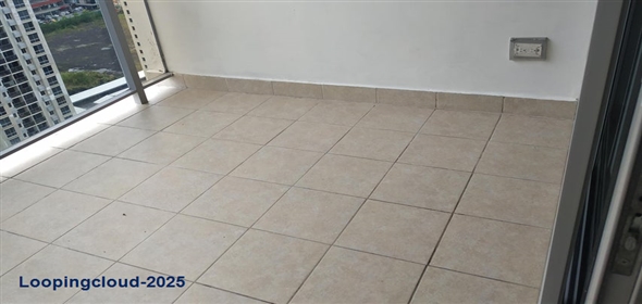 Rokas torre 6 Avenida Condado del Rey 22C, Bocas Del Toro Bocas del Toro, 07001 | Exclusive Apartment