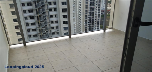 Rokas torre 6 Avenida Condado del Rey 22C, Bocas Del Toro Bocas del Toro, 07001 | Exclusive Apartment