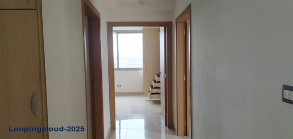 Rokas torre 6 Avenida Condado del Rey 22C, Bocas Del Toro Bocas del Toro, 07001 | Exclusive Apartment