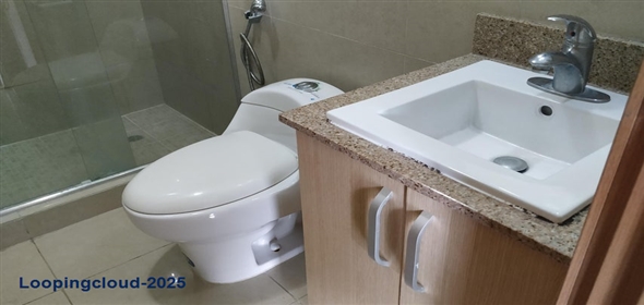 Rokas torre 6 Avenida Condado del Rey 22C, Bocas Del Toro Bocas del Toro, 07001 | Exclusive Apartment