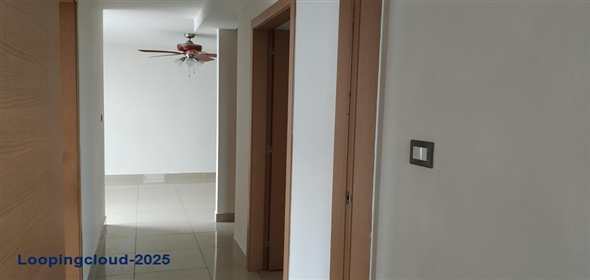 Rokas torre 6 Avenida Condado del Rey 22C, Bocas Del Toro Bocas del Toro, 07001 | Exclusive Apartment