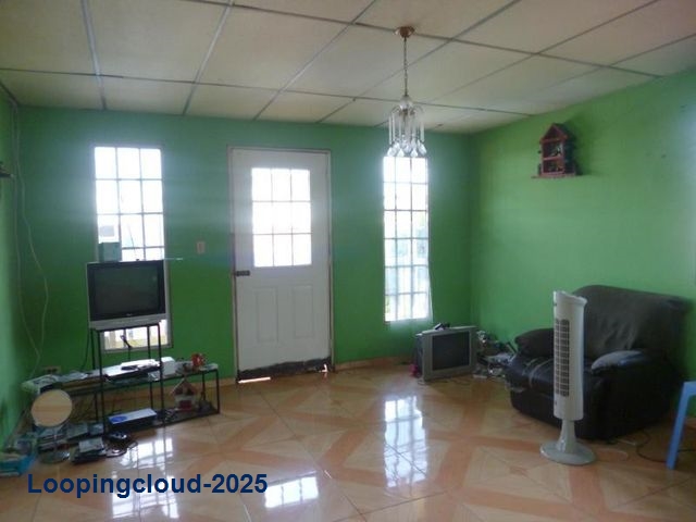 Exclusive Home in La Siesta, Panamá