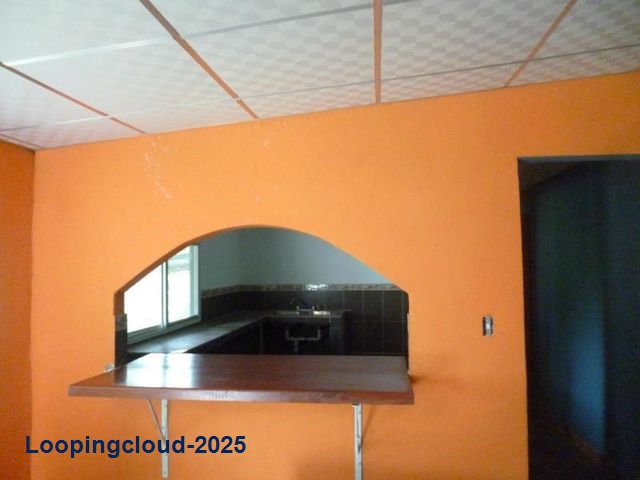 Exclusive Home in La Siesta, Panamá