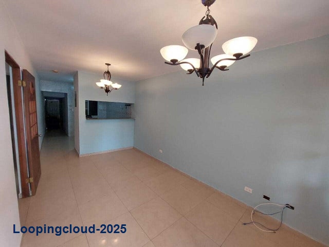 Hermosa casa en Ciudad Radial - Cozi Home in Ciudad Radial