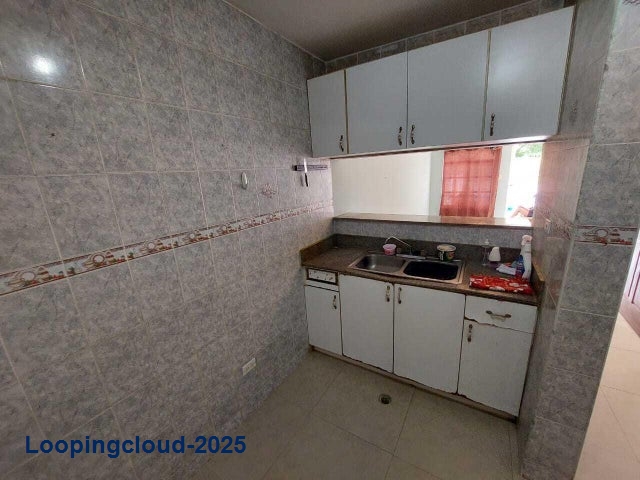 Hermosa casa en Ciudad Radial - Cozi Home in Ciudad Radial